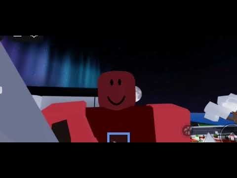 Block Tales series episode 2 [Noob Invasion]