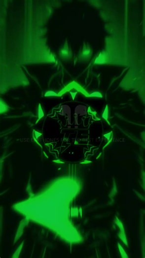 Funk Criminal Beats: Bass Boosted Phonk Mix