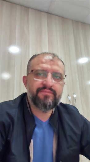 #fypage #keşfet #hyosung #chopper #biker