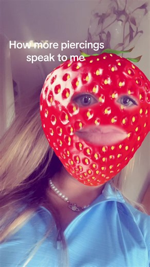 Piercing Lovers: Exploring the Art of Body Modifications