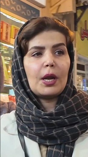 PERSIAN HERITAGE | Ali Qapu Palace Isfahan 4K Walking Tour #shorts