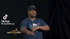 Garry 💔💔💔 | Passion Java