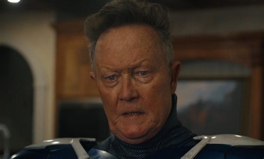 ‘Peacemaker’ Episode 7 Finally Has A Twist No One Saw Coming