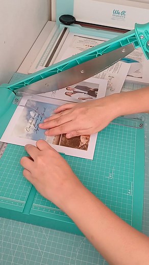 24 reactions · 13 shares | wedding invitation ideas unique wedding booklet invitation modern filipiniana theme #weddingbooklet #booklet #modernfilipiniana #creatorsearchinsights #salamatpoamasabiyaya | Geraldine Beltran | Facebook