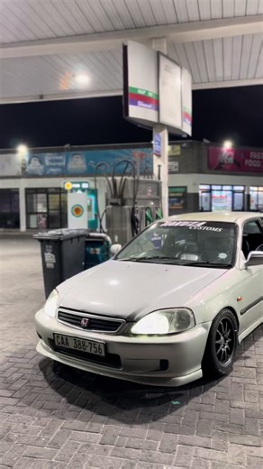 Gatekeeper: One Call Away from Custom Cars