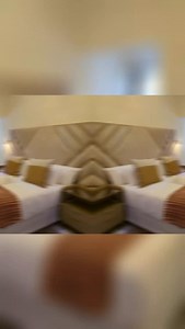 Hi !!!! this corner guest house. for enquiries and bookings contact : 27601379078 / 27333461258 Location: 1 shackleford Rd. Scottsville Pietermaritzburg | The Corner Guesthouse