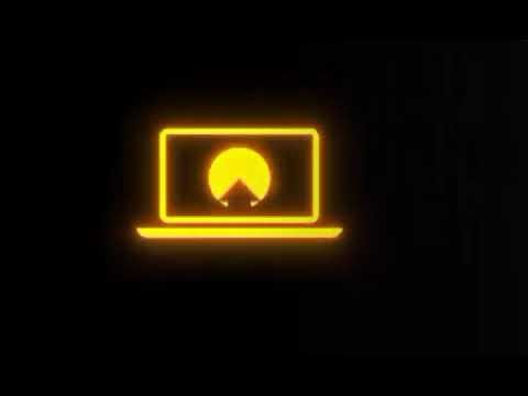 P**RN HUB Logo #logo #copyrightfree #soundeffect