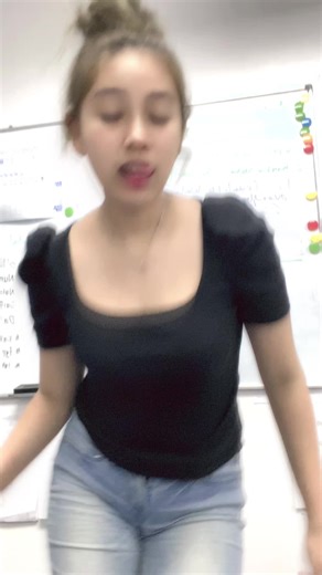 Understanding Flowcharts in Classroom Settings