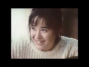 1986年CMまとめ