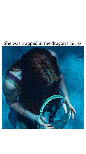 Entertaining Scow | 🎬 Damsel (2024) 📖 Summary: Directed by Juan Carlos Fresnadillo and starring Millie Bobby Brown, the story follows Elodie, a young woman... | Instagram