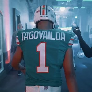 3.1K views · 767 reactions | Next Saturday/Sunday. 6 games. 2 triple headers. 1 #SuperWildCard Weekend. #NFLPlayoffs | NFL | Facebook