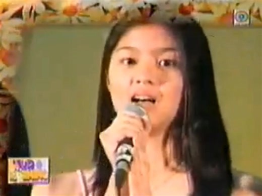 Celebrating 19 Years of Kim Chiu's Journey