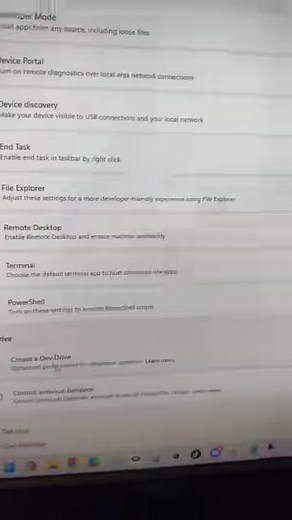 Add End Task to right-click #windows #windows11 | Chad Ryan