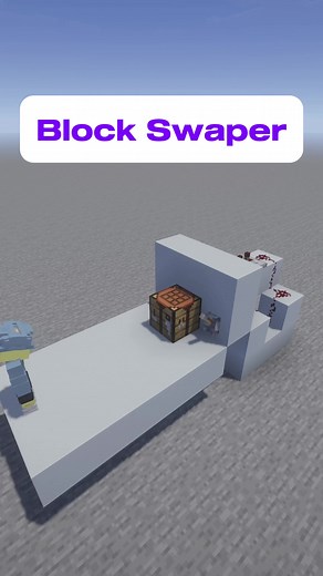 Ultimate Minecraft Redstone Tutorial and Update Guide