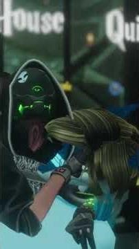 #vrchat #pishock #funny #funnyshorts