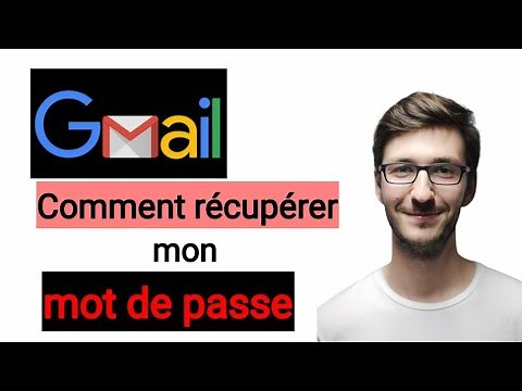 Forgot your Gmail password? Here's how to recover it on Android
