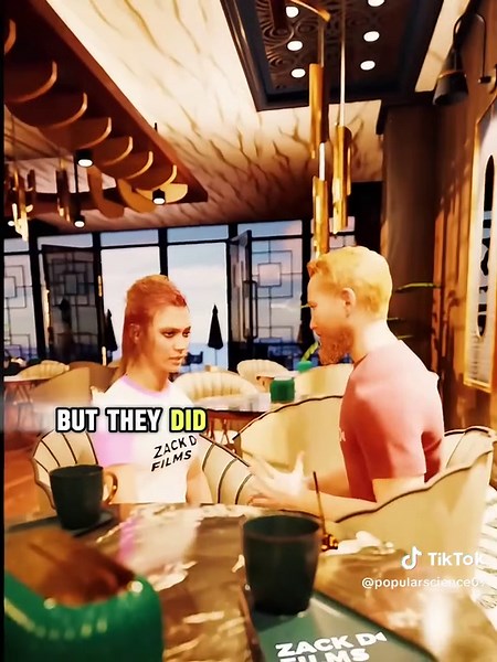 #LanguageLearning #fyp #popularscience #3d | language learning