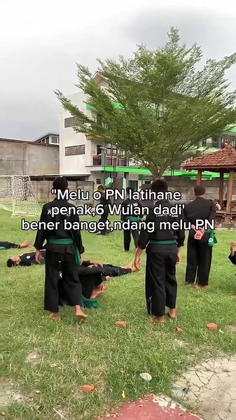 ayoo Ndang login🤩🌟#pagarnusa86💚🔱 #1986 #fyp #foryoupage #masukberandafyp #pagarnusaindonesia