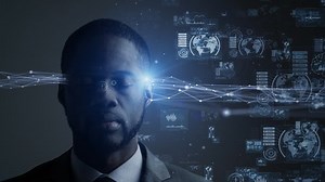 clip-1048121296-ai-artificial-intelligence-concept-communication-network