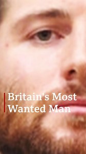 14M views · 21K reactions | Shane O’Brien became one of Britain's most wanted killers. This is how police caught him. (Read more: bbc.in/2PbfsdN) | BBC London | Facebook
