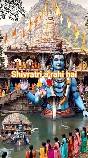 Shivratri🕉🕉🕉🔱🔱🙏🌹