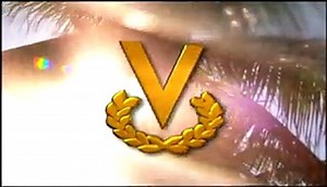 Acorralada Capitulo 41