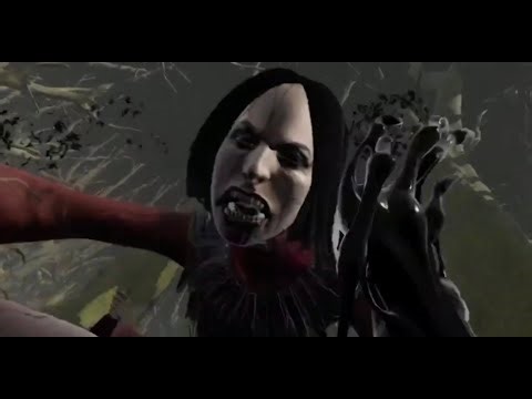 JBA Rebirth Qualifikation #13 | YamaBloodchains