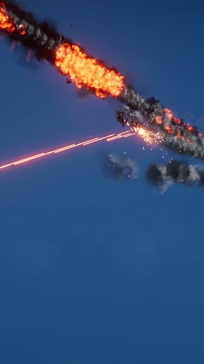 252K views · 1.1K reactions | Satisfying Graphics: Military Machine Showcase #217 | Warbit | Facebook