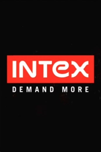Intex Aqua 4 Startup #phone #smartphone