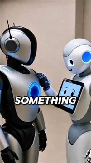 AI Just Created a New Language Humans Can’t Understand 🤯