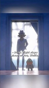 The Bad Guys | The Smoothest Heist Ever🔥#TheBadGuys #DreamWorks #Animation #MovieClips #movie