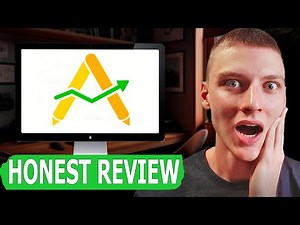 AndroMoney: The Ultimate Personal Finance App – My Honest Review & User Experience