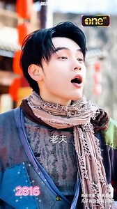 926K views · 21K reactions | mv2 | Per Architect | Facebook