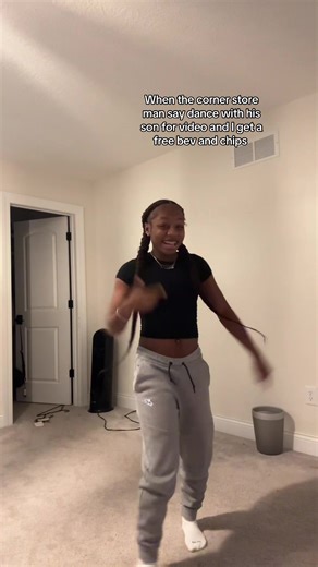 I just want a free bag of chipssss#hellalikes #4u #fyppppppppppppppppppppppp