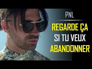 IF YOU WANT TO GIVE UP, WATCH THIS - NLP - H5 Motivation