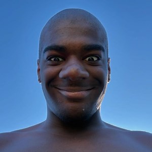 lilwillll_ - Twitch