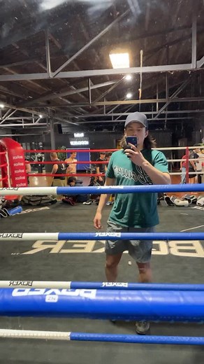 CuzNFL (@tysonnfl)’s videos with Big Homie From the Hood - Mozzy