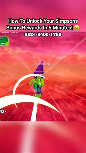 Best Fortnite XP Maps on Instagram: "Chapter 6 Mini Season 2 Best XP Map In Fortnite 🤯 #fortnite #fortnitexp #chapter6"