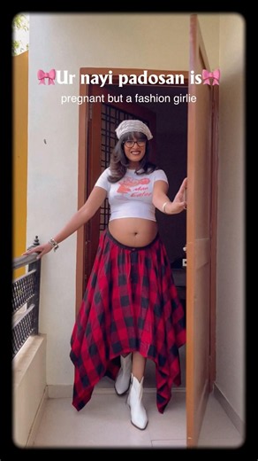 Meesho outfits under ₹600 #meesho #pregnant #aestheticoutfit #pinterestoutfits #affordablefashion