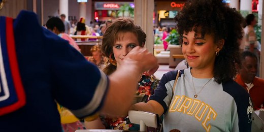 Str@nger Things S03E01 480p