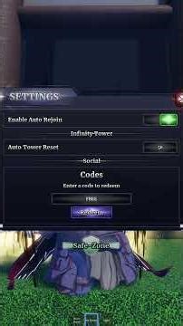 ALL NEW SAILOR PIECE CODES APRIL 2026 (Roblox) | FREE CLAN REROLLS, AURA CRATES, COSMETIC CRATE