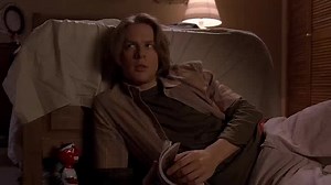 Euro.Trip.2004.720p.BRRip.x264
