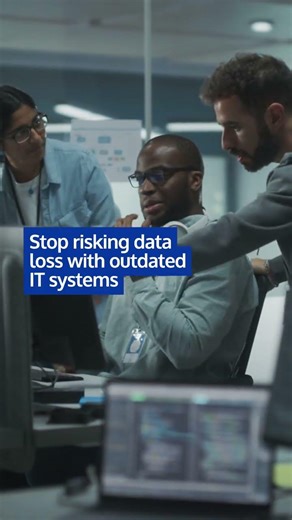 Mastering Cloud Disaster Recovery Strategies