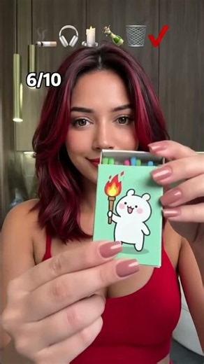 weirdest lipstick alley 💄 #makeup #unboxing #food #matteinklipstick #makeup