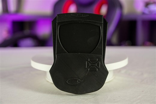 Kim Possible 3d-printed Kimmunicator Cosplay Cartoon Prop - Etsy