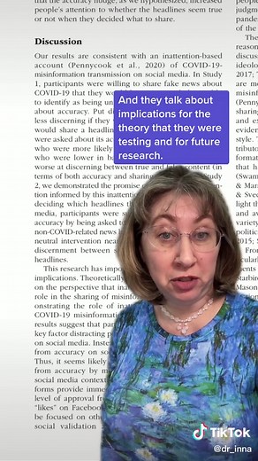 I don’t think I’ll want do anything this lecture-like again, but we’ll see. This series was made primarily for use by my students. #learnontiktok