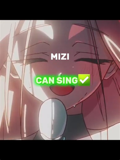 Canon I Fear - Alien Stage Experience