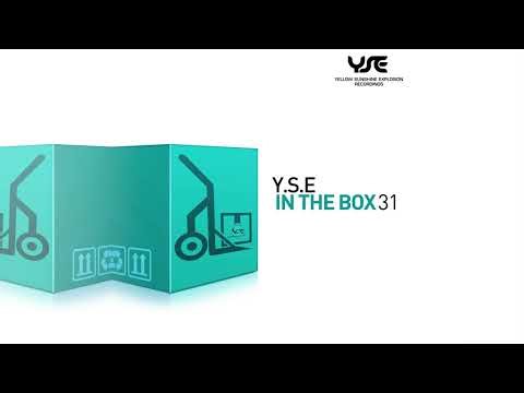 Alien Devices - Aries Moon