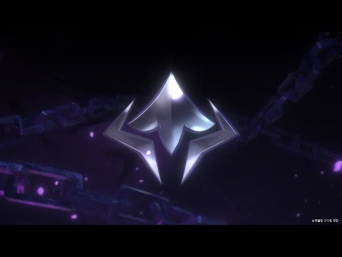 쿠키런: 킹덤 - 이클립스 🌑