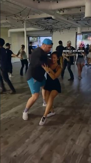 Chasing highs.🤩🤩 #dance #dancecraze #viraldance #country #coupledance #dancefam #couplesgoals